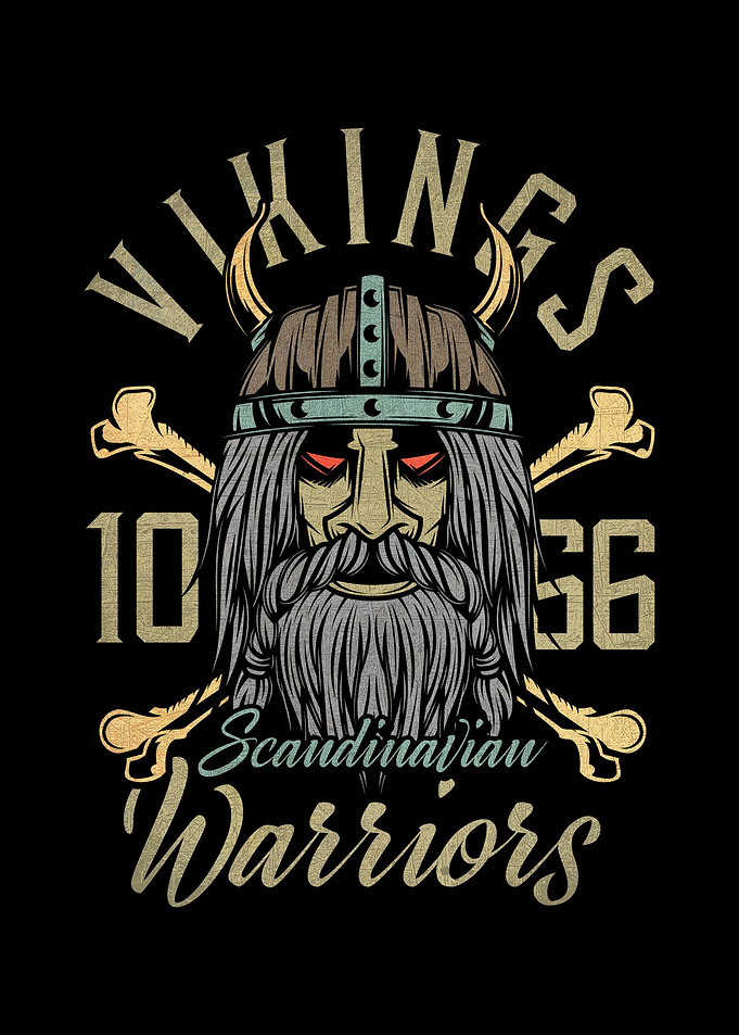 Vikings