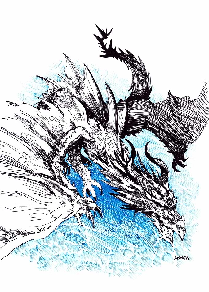 Flight
