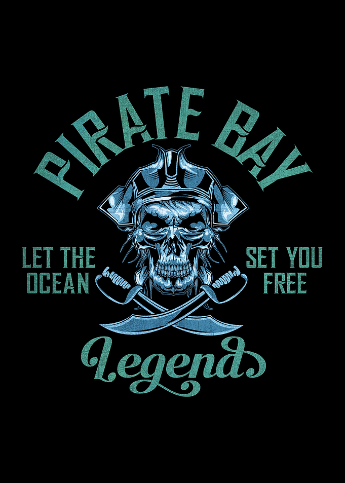 Pirates