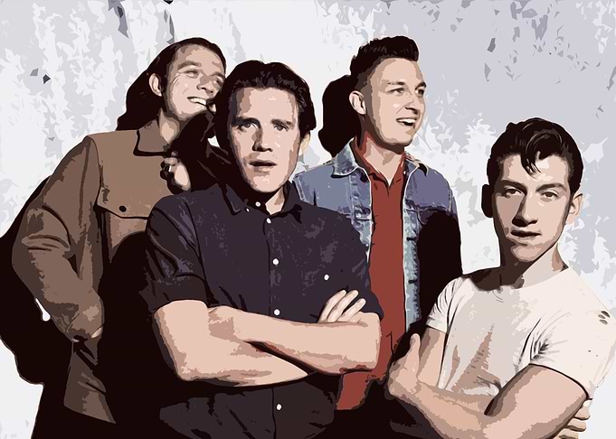 The Band