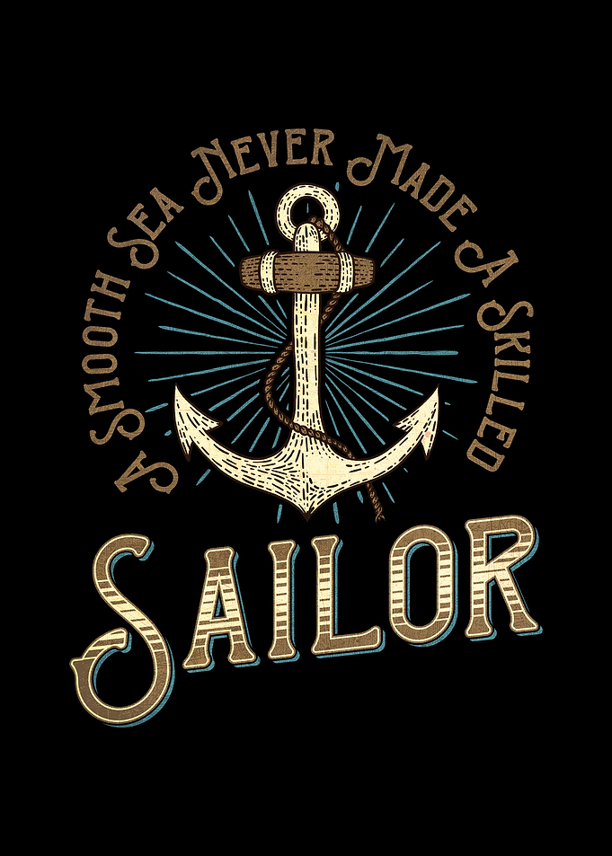 Sailor