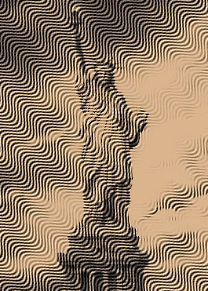 Liberty