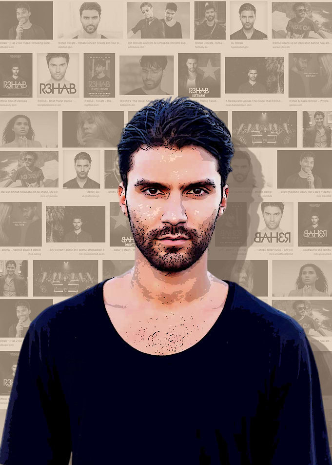 R3hab