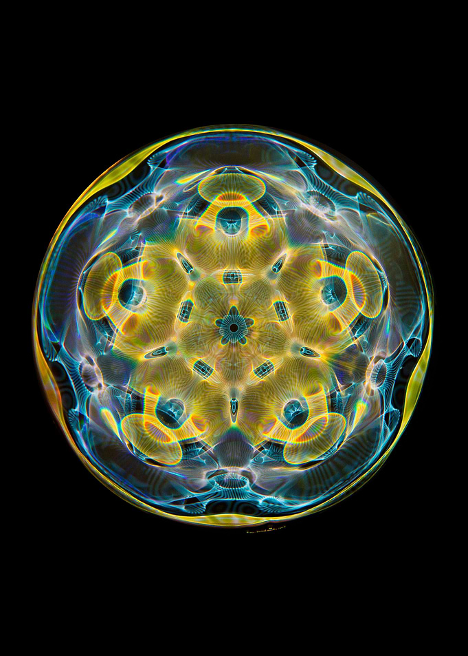 Quantum Resonance