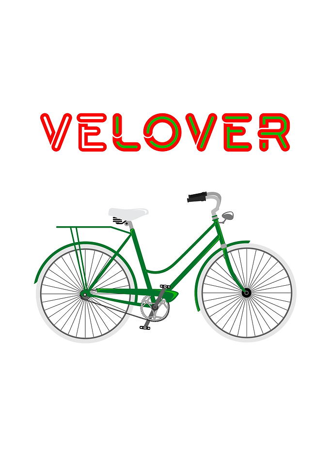 VeLover Shopping