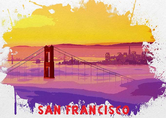San Francisco