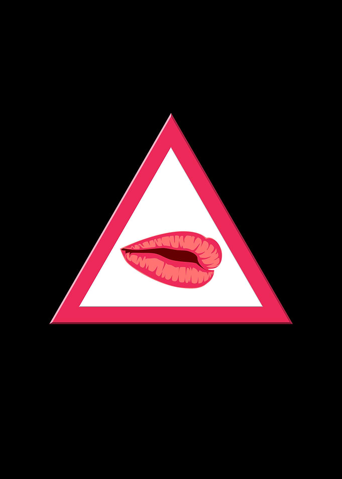 Lips
