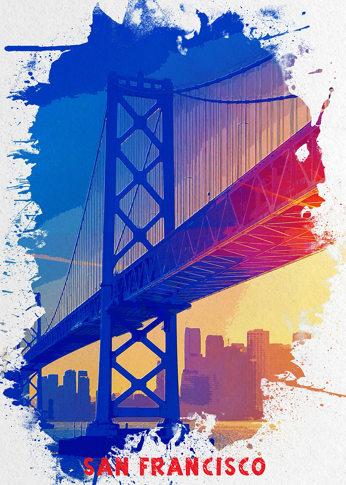 San Francisco