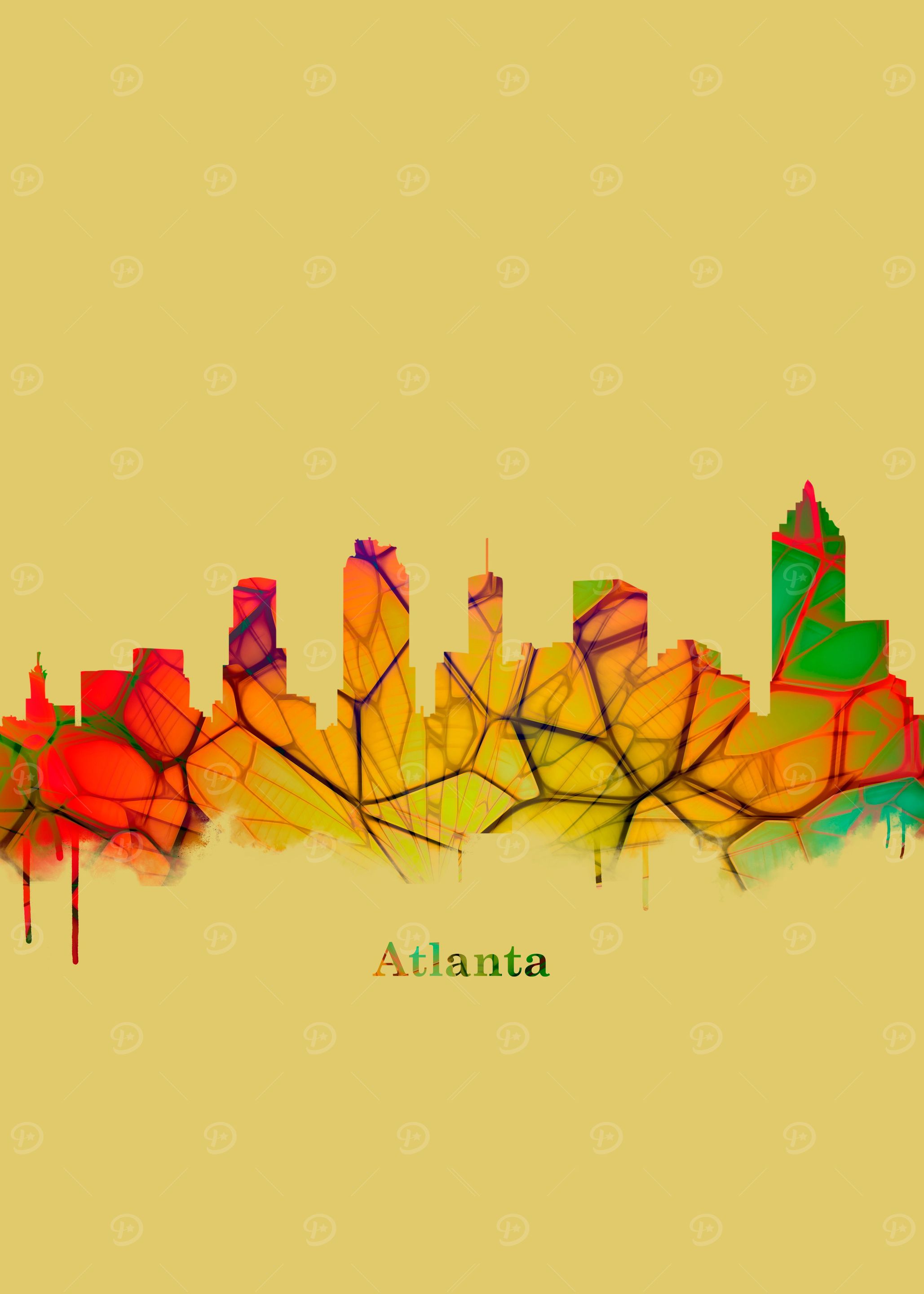 Atlanta