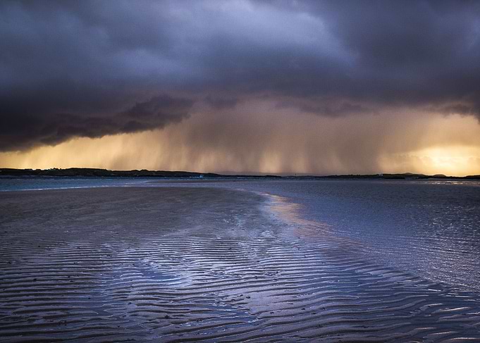 storm