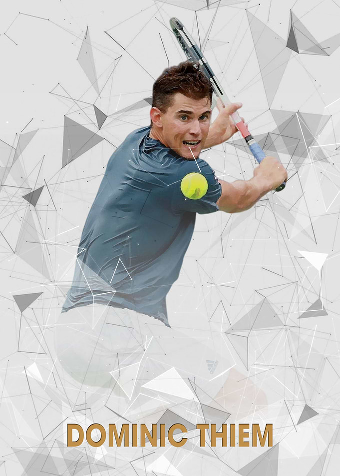 Dominic Thiem