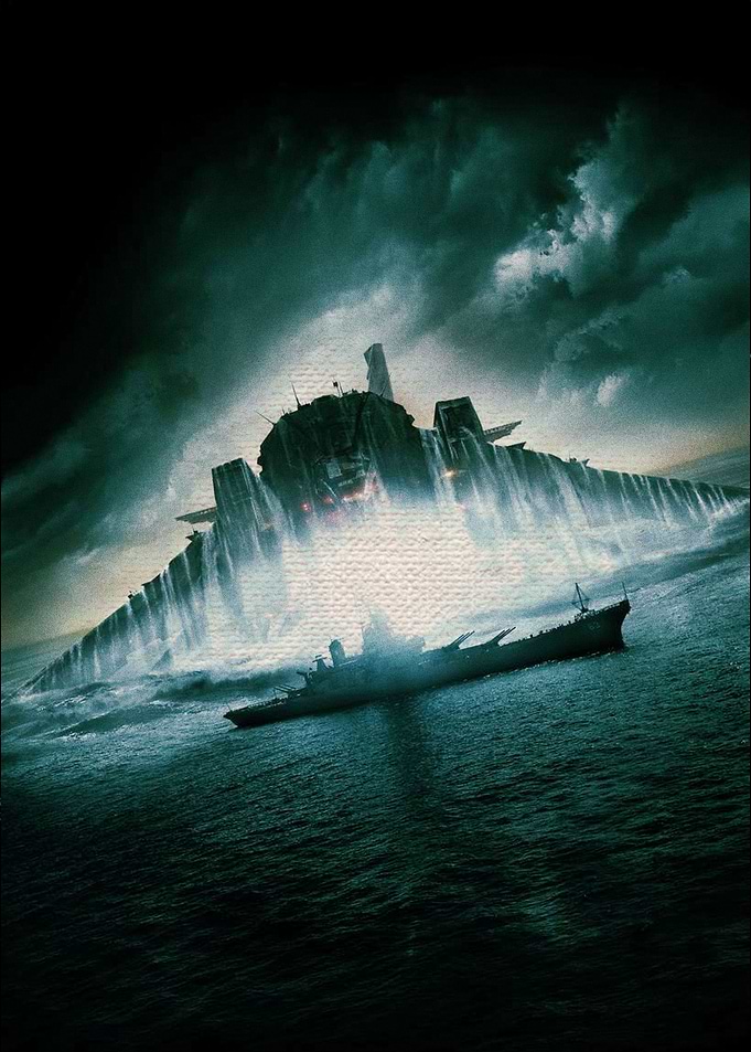 Battleship