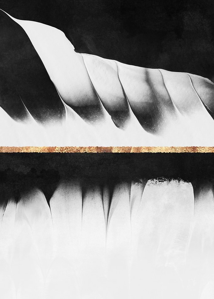 Split