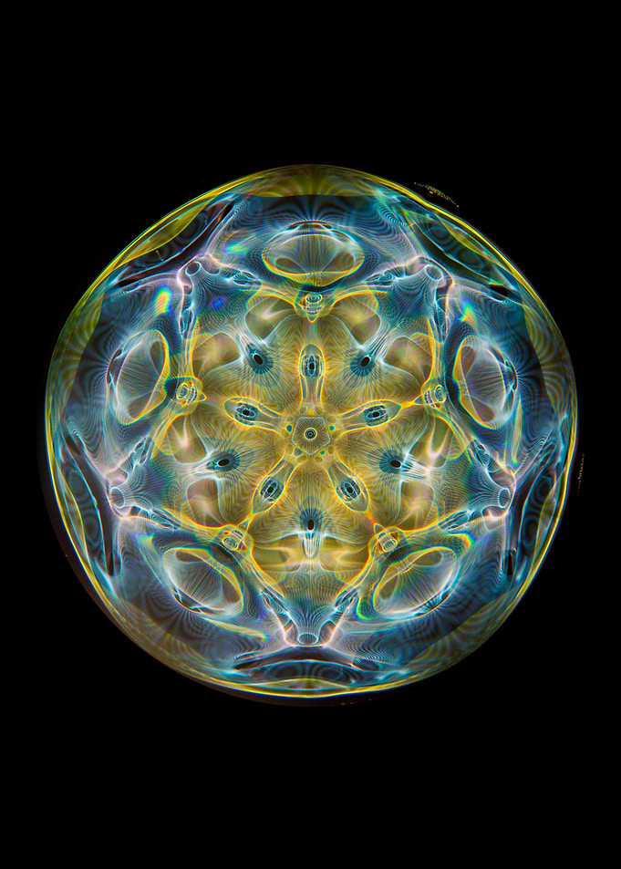 Quantum Resonance