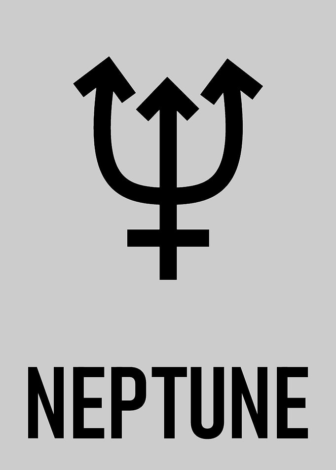 Neptune
