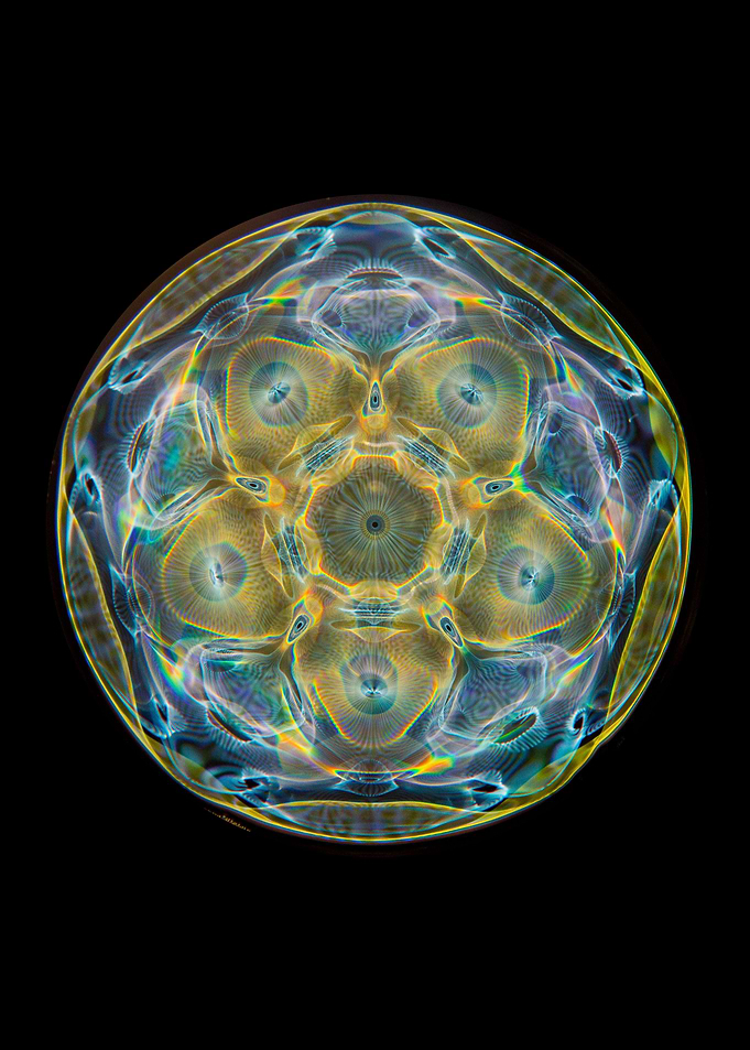 Quantum Resonance