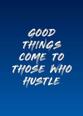 Motivational Quote