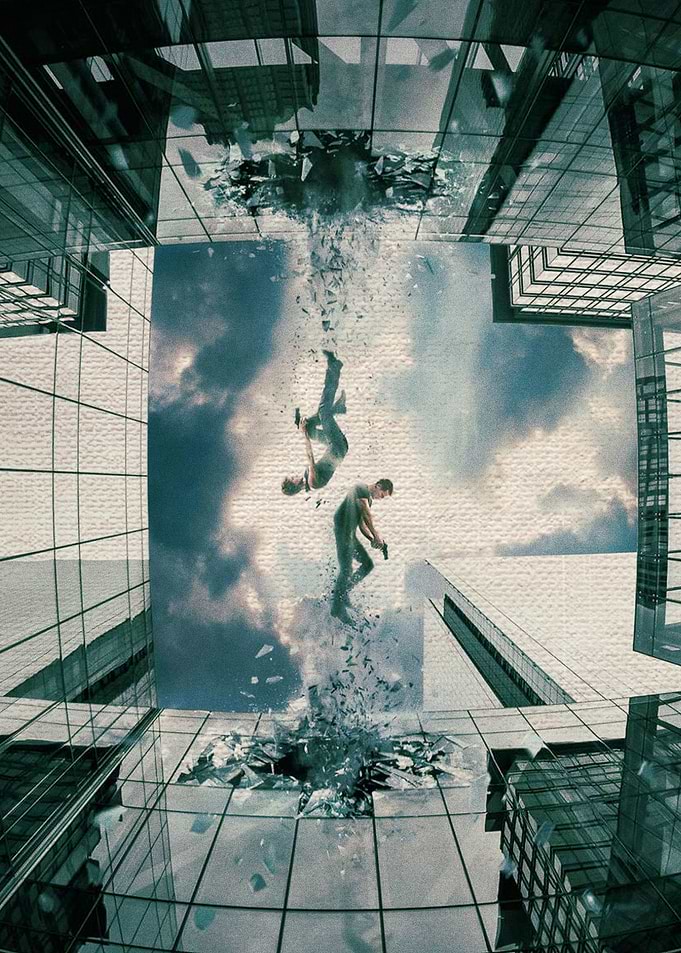 Insurgent 1