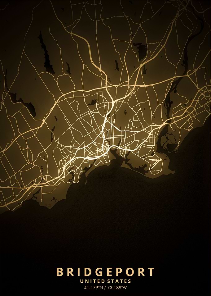 Bridgeport Connecticut