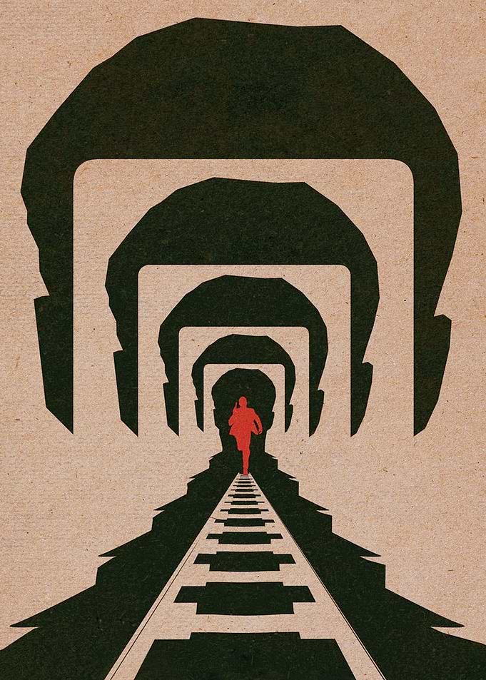 The Commuter