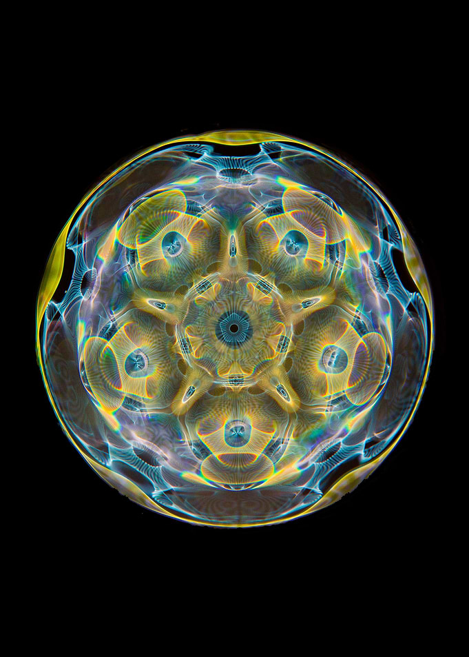 Quantum Resonance