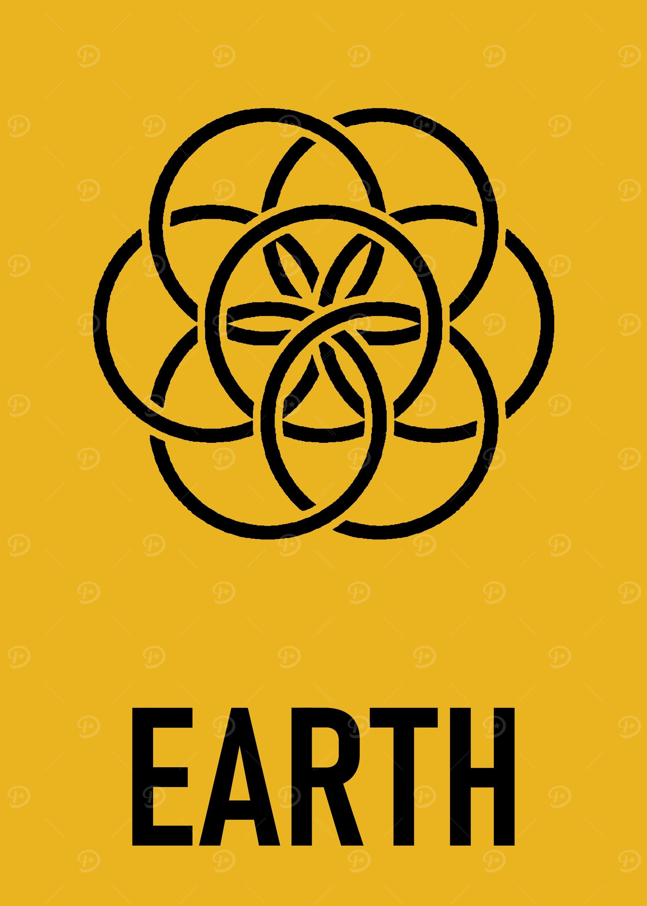 Earth
