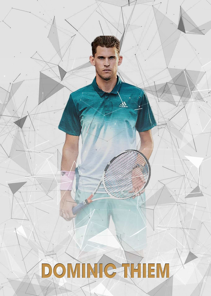Dominic Thiem