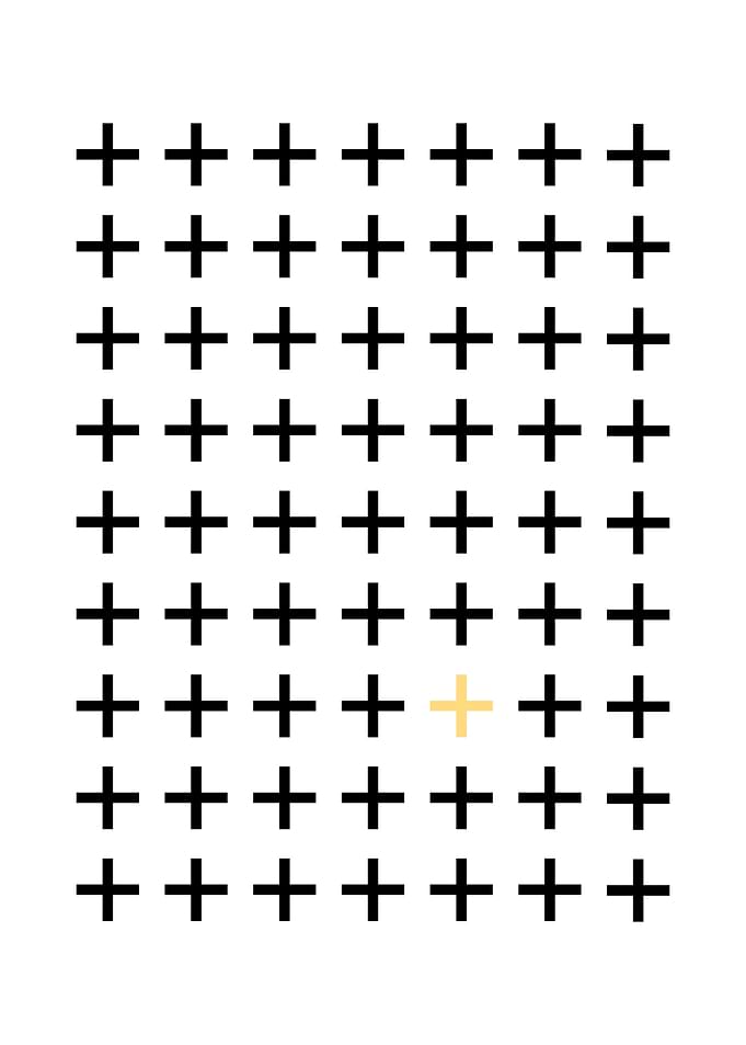 Swiss Cross
