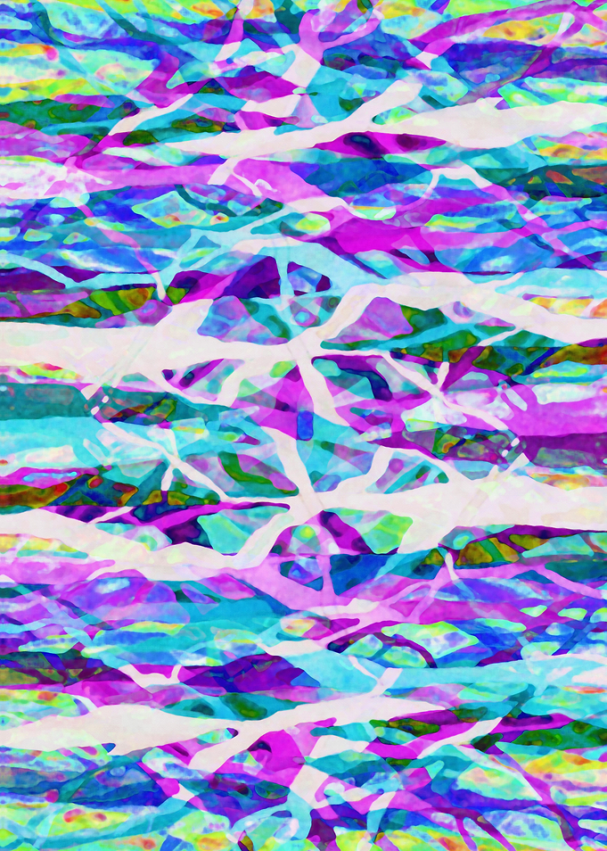 Abstract Trees G552