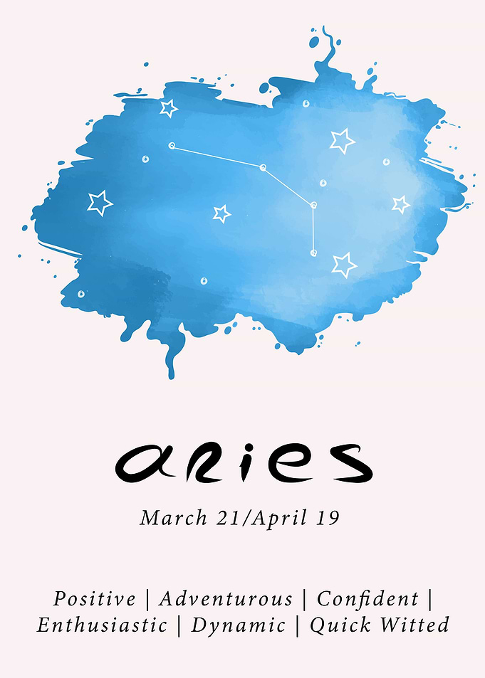 Aries
