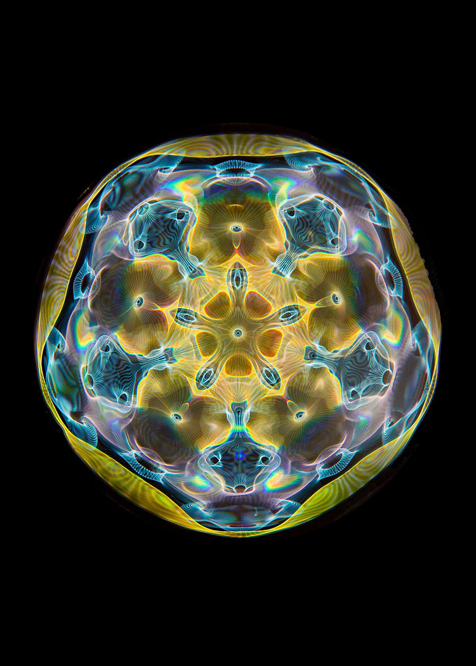 Quantum Resonance