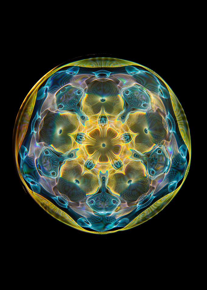 Quantum Resonance