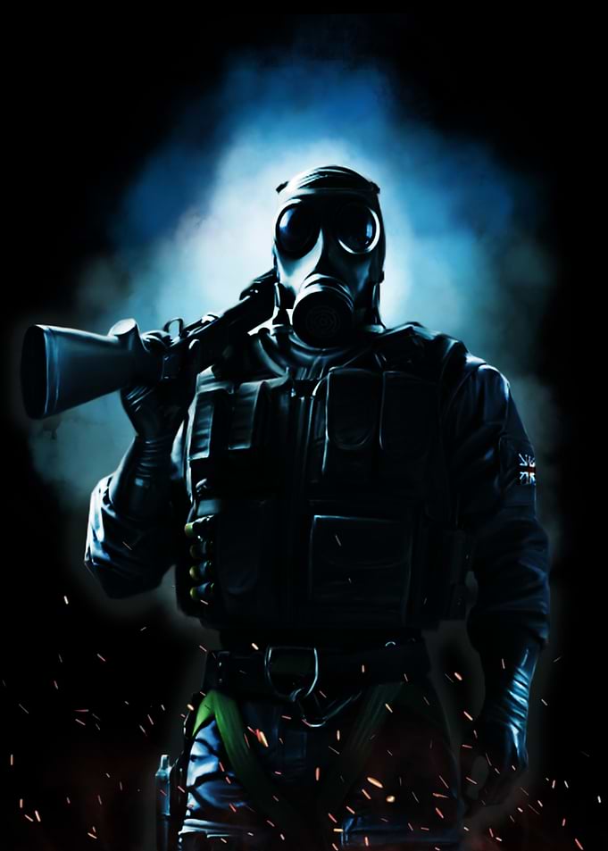 Smoke