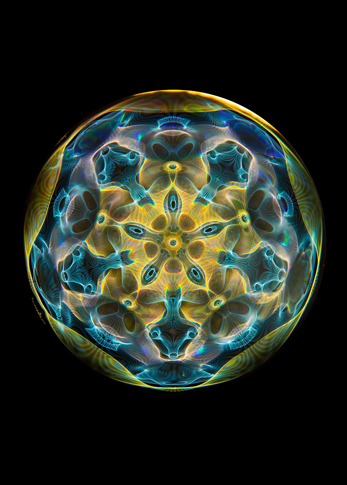 Quantum Resonance
