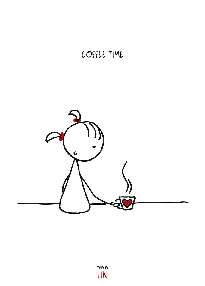 Coffee Time