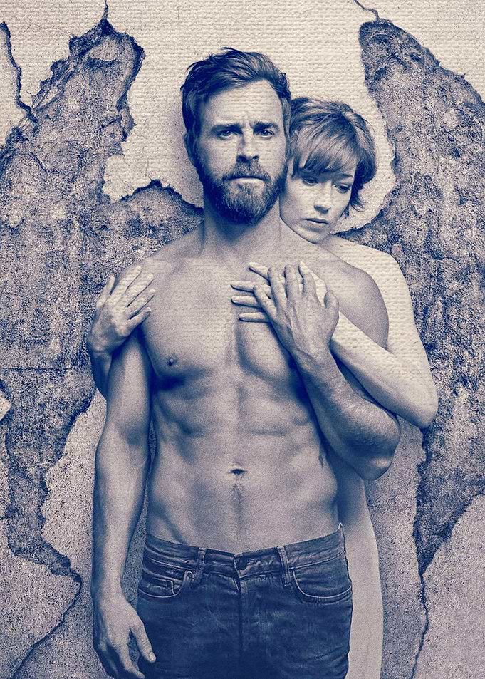 The Leftovers