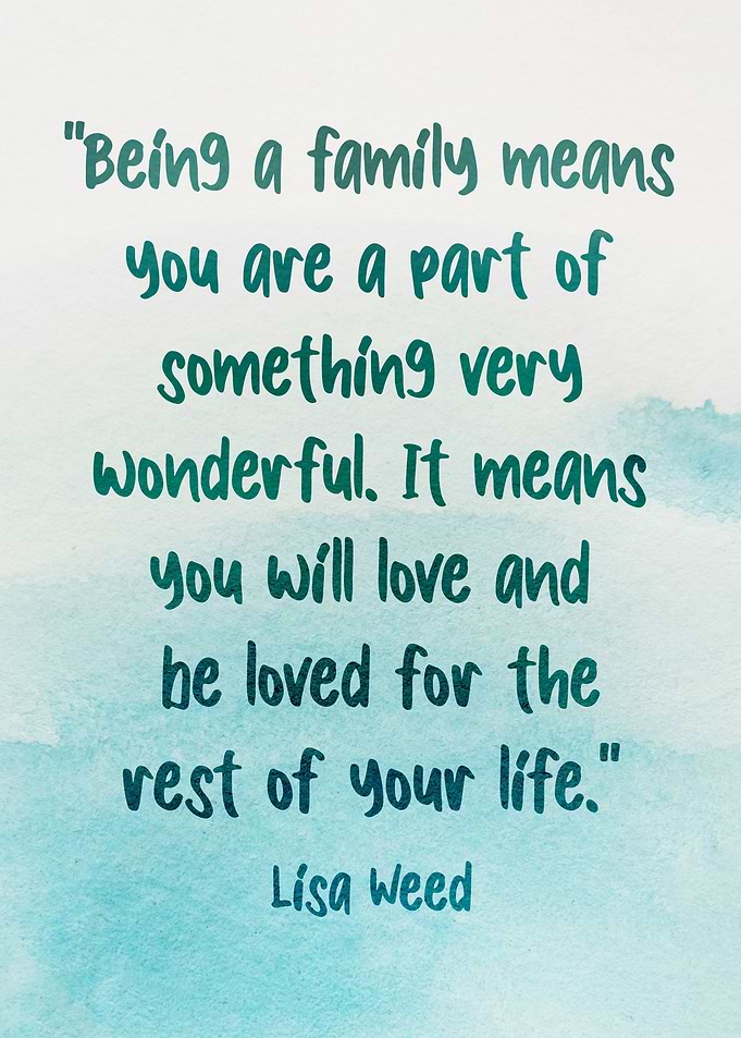 Inspirational Quotes