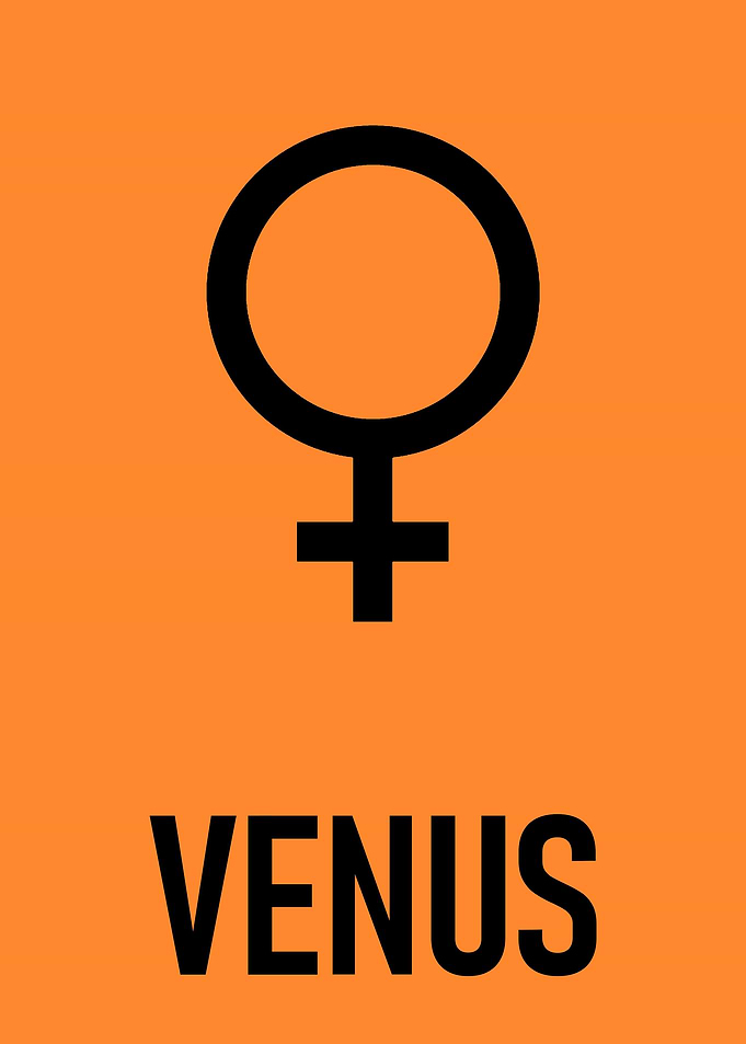 Venus