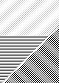 Monocrome Lines