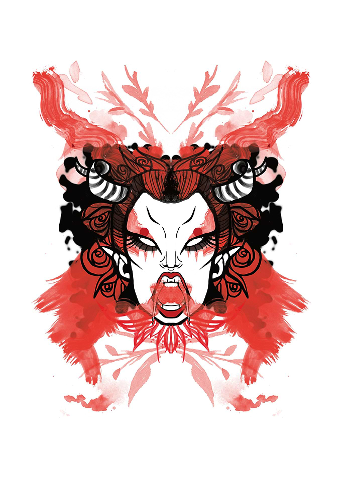 RAGE