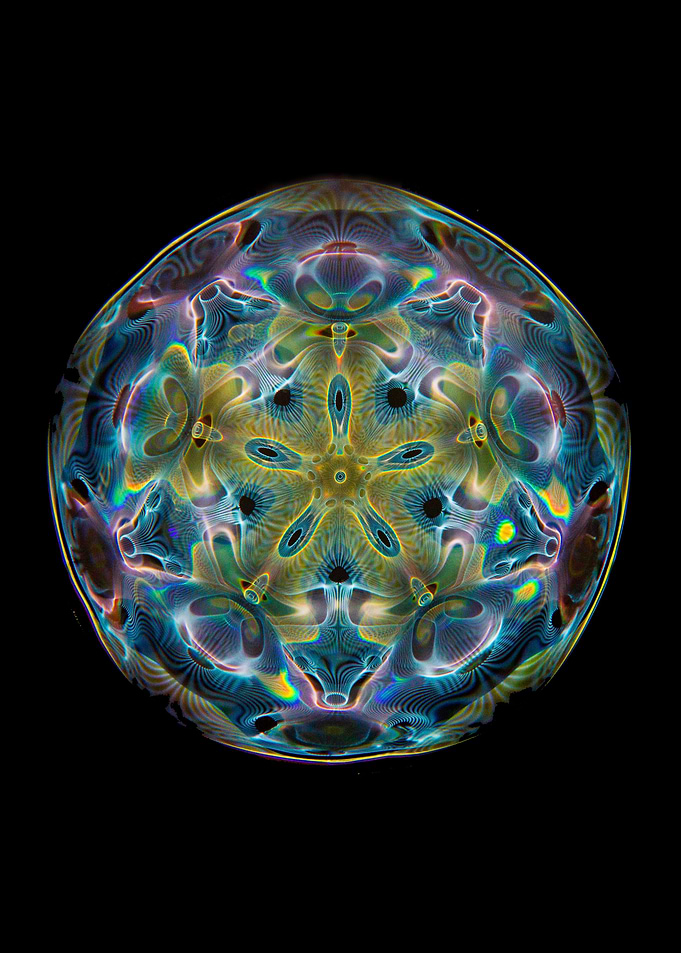 Quantum Resonance
