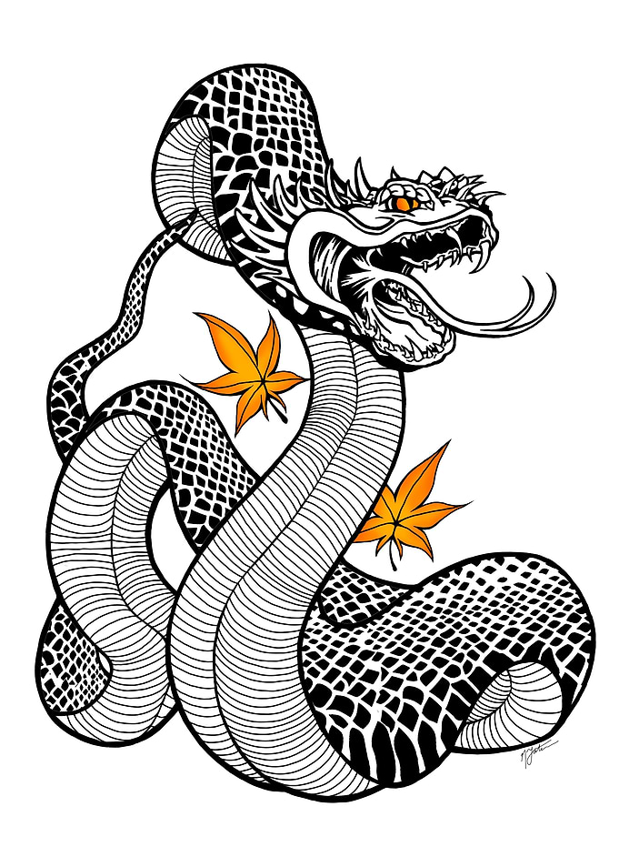 Snek