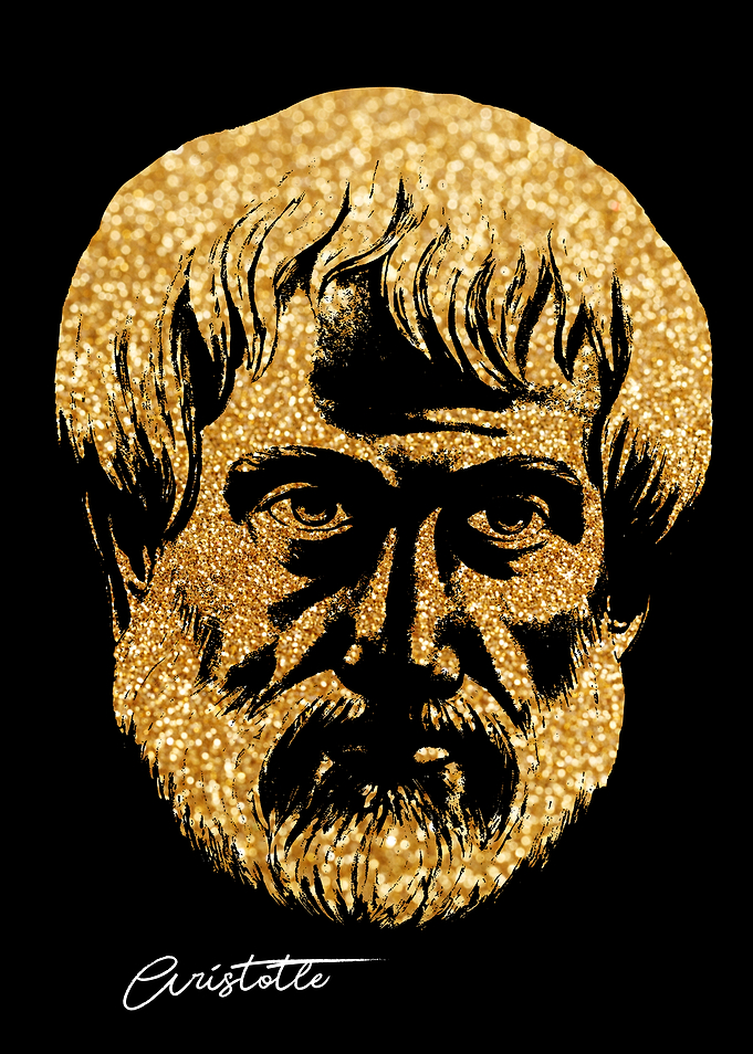 Aristotle