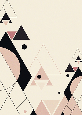 Geometric 1