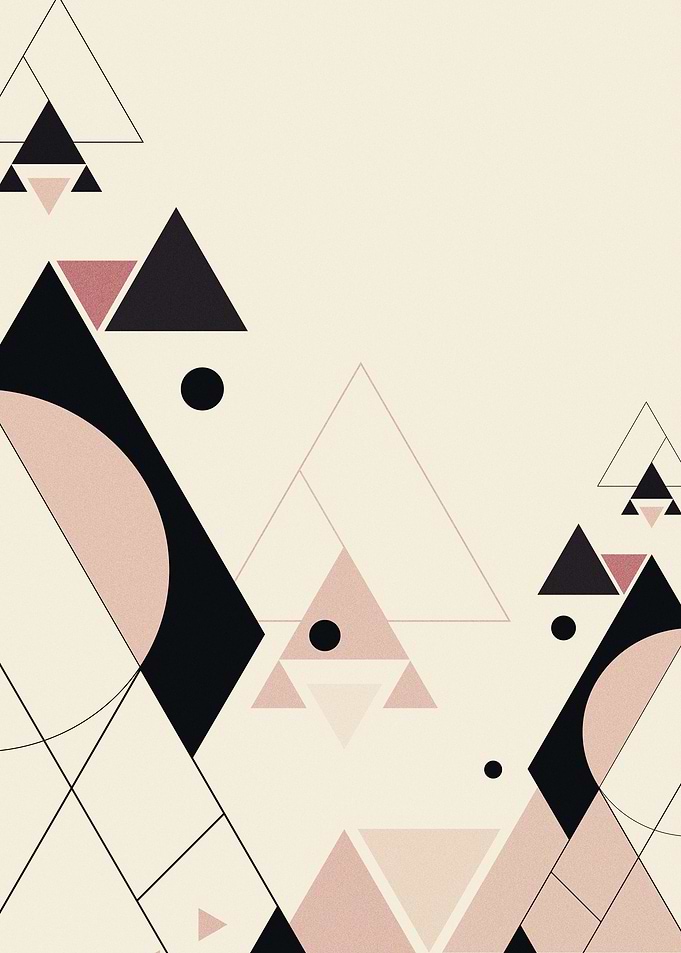Geometric 1