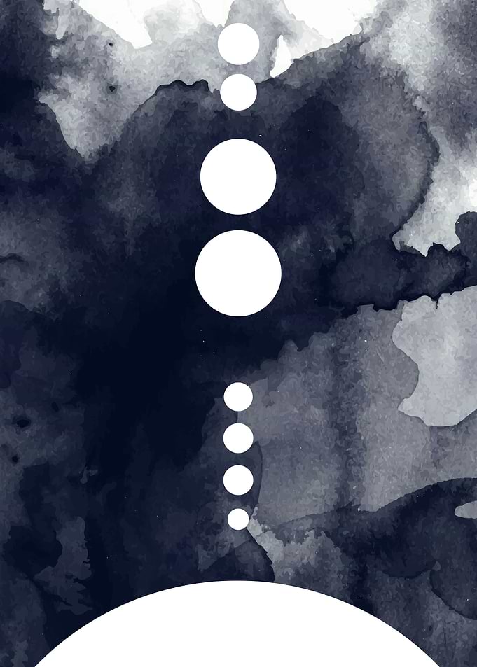 Our Solar System