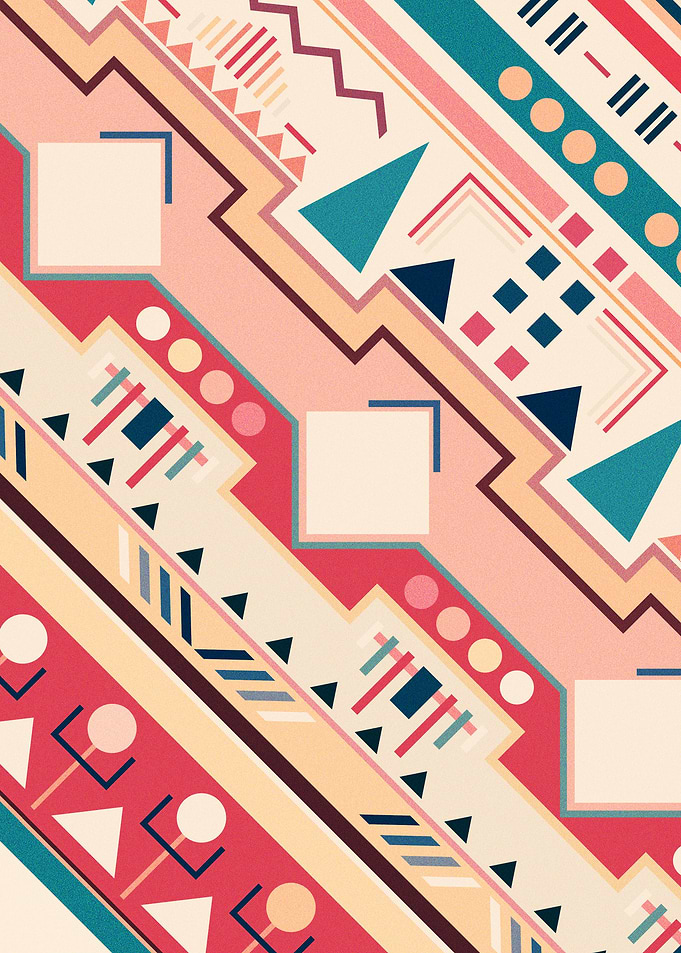 Geometric 4