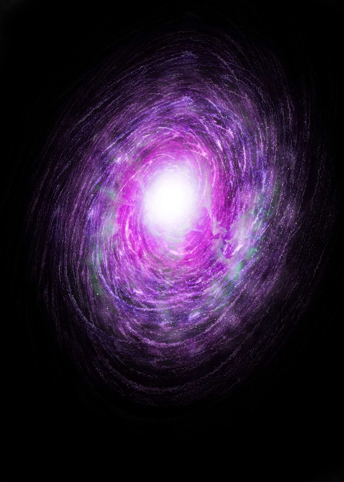Galaxy