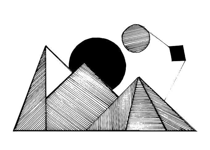 Black Moon