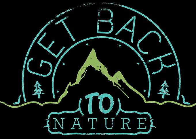 Get Back to Nature